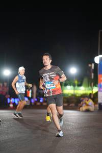 BIB: 
                            <button type="button" onclick="openModal(23097908)" class="btn btn-primary btn-sm float-right btn-popup" data-toggle="modal" data-target=".modal-high-quality">
                        <i class="fas fa-shopping-cart"></i> Add to Cart
                    </button>
                                            <button type="button" onclick="isThisMe(23097908, true)" class="btn btn-success btn-sm float-right btn-popup btn-isme hidden" data-toggle="tooltip" data-placement="bottom" title="นี่คือรูปของคุณใช่ไหม คลิกที่นี่เพื่อเอาเข้าอัลบั้ม">
                        <i class="fas fa-plus"></i> Add to album
                    </button>
                    <button type="button" onclick="isThisMe(23097908, false)" class="btn btn-warning btn-sm float-right btn-popup btn-isnotme hidden">
                        <i class="fas fa-ban"></i> Remove from album
                    </button>